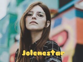 Jolenestar