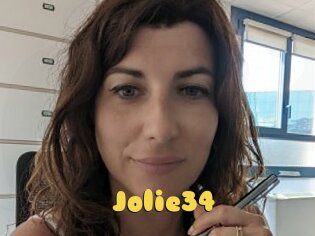 Jolie34