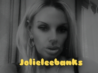 Jolieleebanks