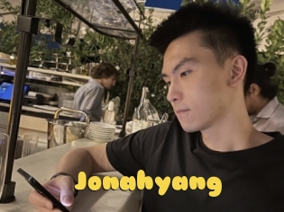 Jonahyang