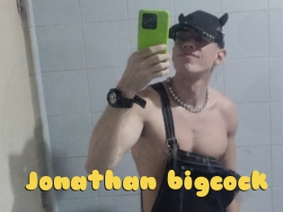 Jonathan_bigcock