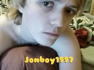 Jonboy1997