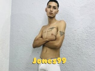 Jones99
