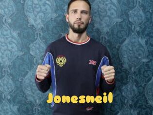 Jonesneil
