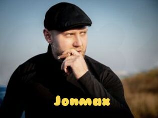 Jonmax