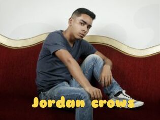 Jordan_crows