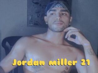 Jordan_miller_21