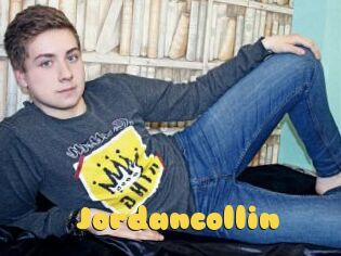 Jordancollin