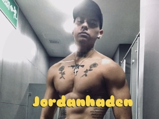 jordanhaden Px24 Sexcam