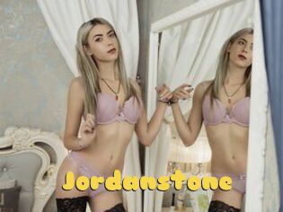 Jordanstone