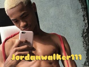 Jordanwalker111