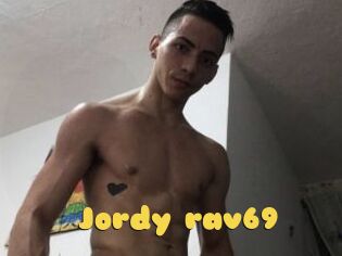 Jordy_rav69
