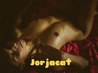 Jorjacat