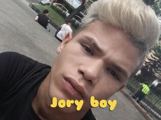 Jory_boy