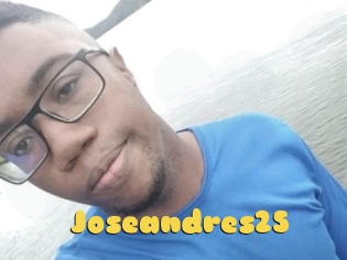 Joseandres25