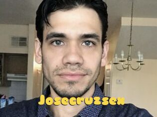 Josecruzsex