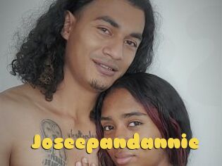 Joseepandannie