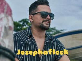Josephafleck