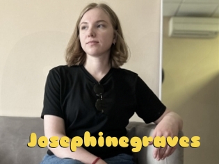 Josephinegraves