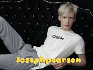 Josephpearson