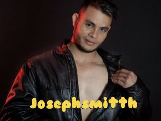 Josephsmitth