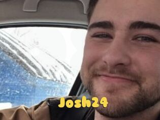 Josh24