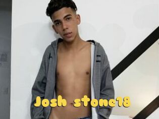 Josh_stone18