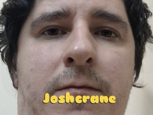 Joshcrane