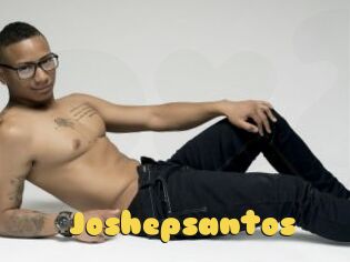 Joshepsantos