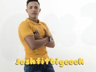 Joshfitbigcock