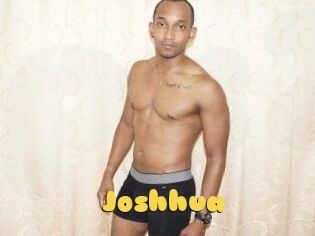 Joshhua