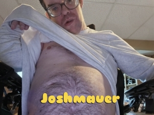 Joshmauer