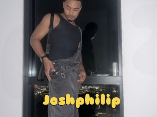 Joshphilip
