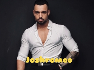 Joshromeo