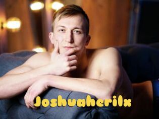 Joshuaherilx