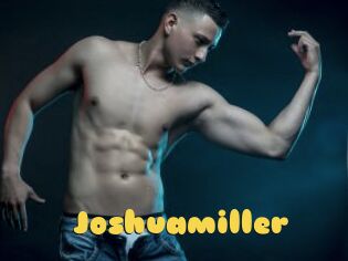 Joshuamiller