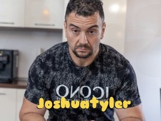 Joshuatyler