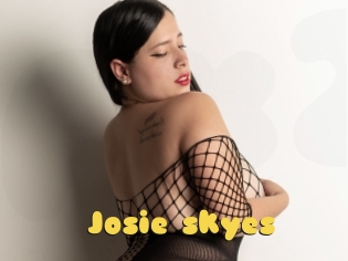 Josie_skyes