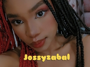 Jossyzabal