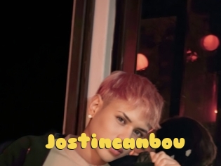 Jostincanbou