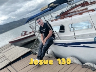 Josue_130