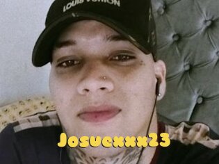 Josuexxx23