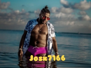 Josx7166