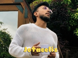 Jotacelis