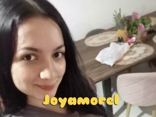 Joyamorel