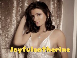 Joyfulcatherine