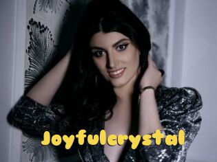 Joyfulcrystal