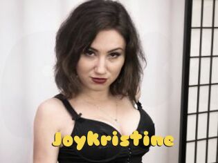 Joykristine