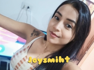 Joysmiht