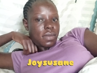 Joysusane